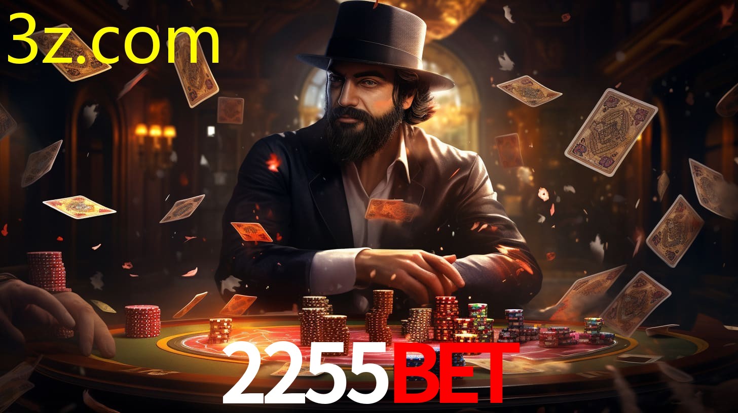 2255BET
