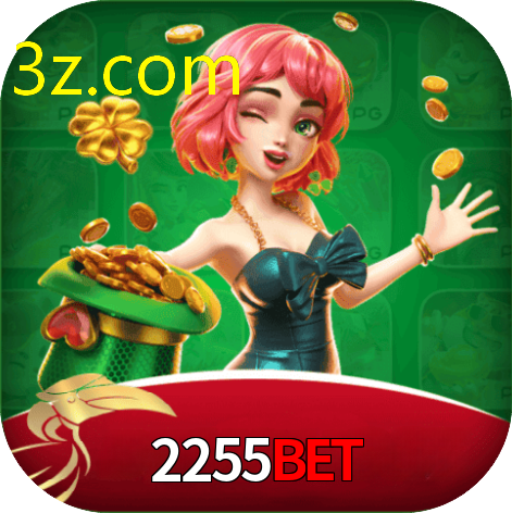 2255BET